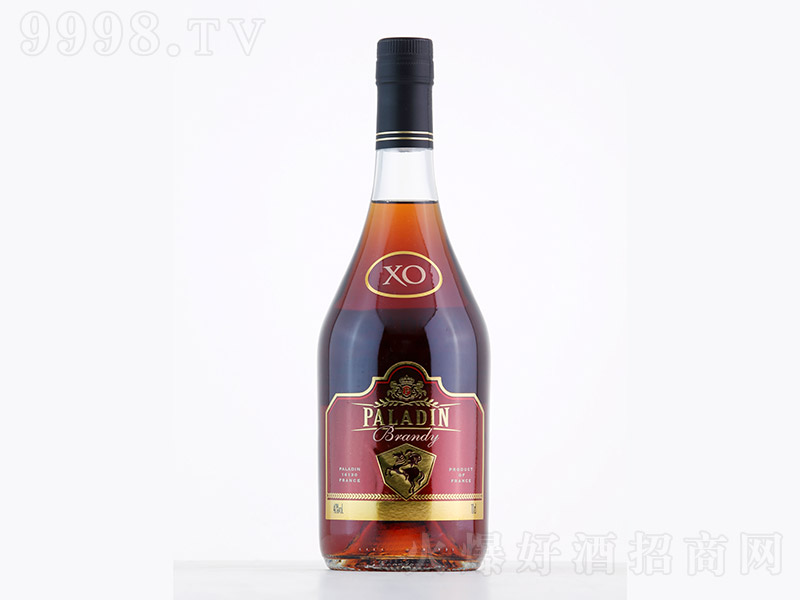 ʥ�Tʿ���m�ء�40�� 700ml��