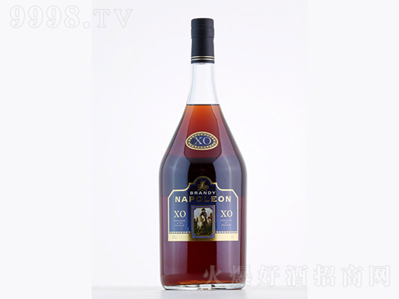 ���Ɓ����m�ء�40�� 3L��