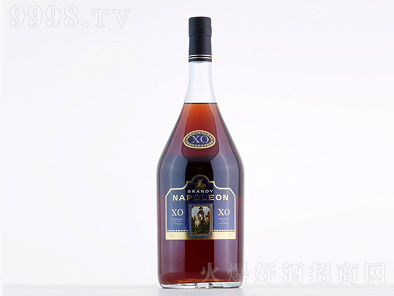 ���Ɓ����m�ء�40�� 1.5L��