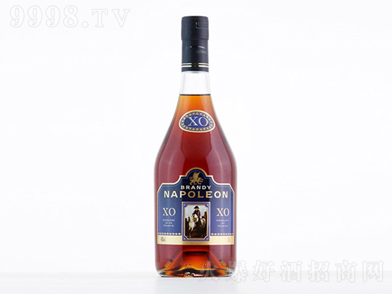 ���Ɓ����m�ء�40�� 700ml��