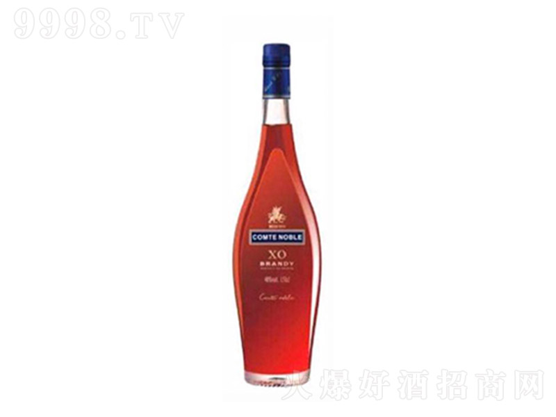 �������m�أ��{����40�� 3L��