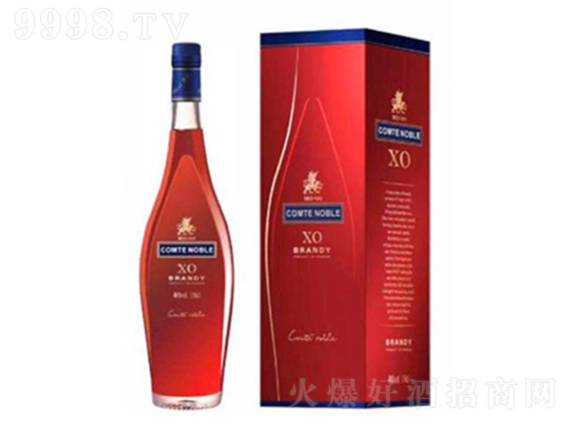 �������m�ء�40�� 3L��