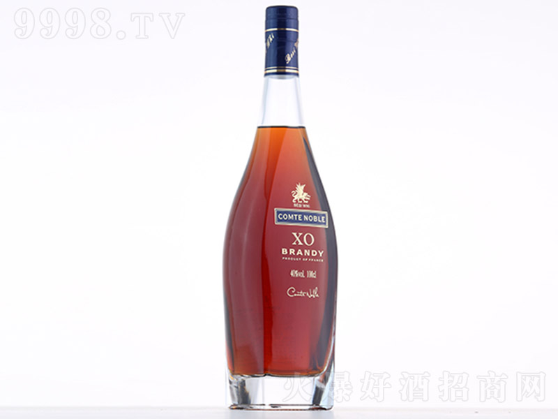 �������m�أ��t����40�� 1L��