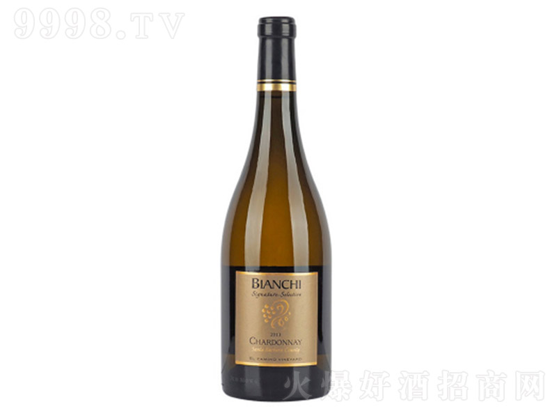 ��־�f�@���������Ѿơ�15.4�� 750ml��