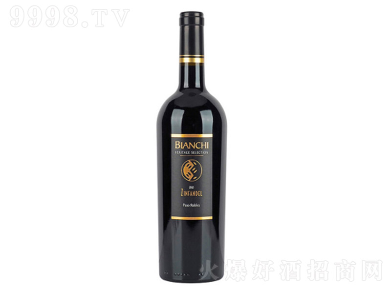 ��־�f�@�ɷ���t���Ѿơ�15.5�� 750ml��