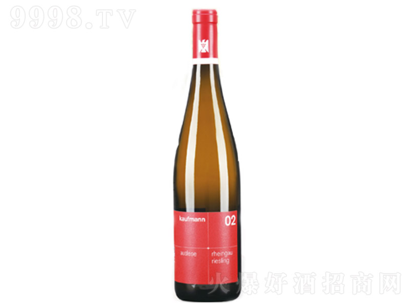 �������R�����˾��x�����Ѿơ�8.5�� 750ml��