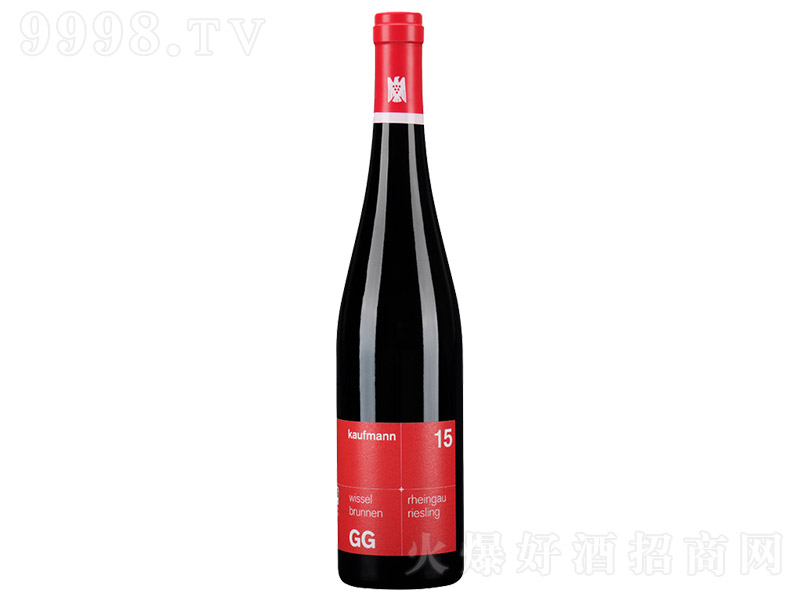 �������R�����˾��GG�����Ѿơ�13�� 750ml��