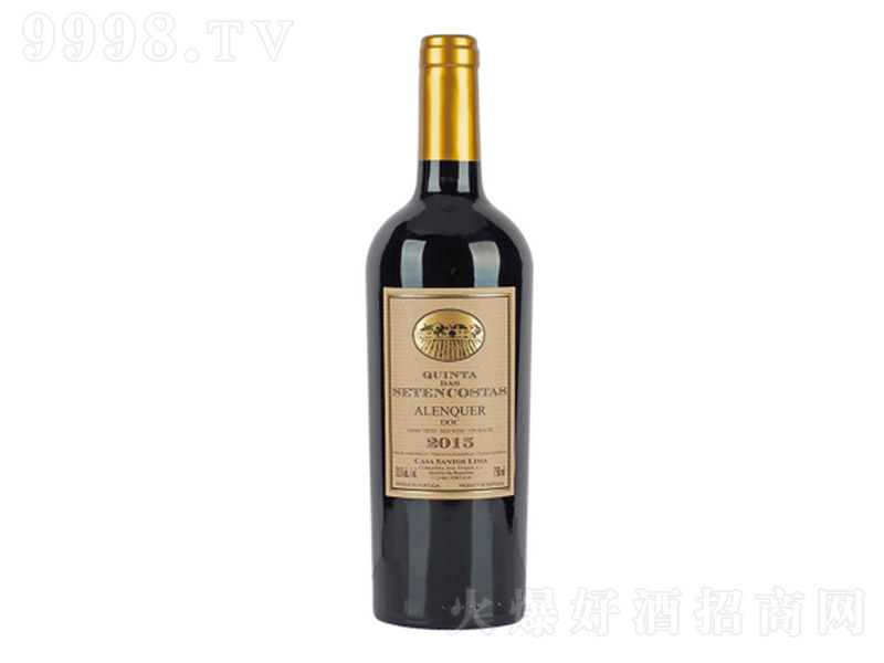 ���_˹ɽ�ȼt���Ѿơ�13.5�� 750ml��