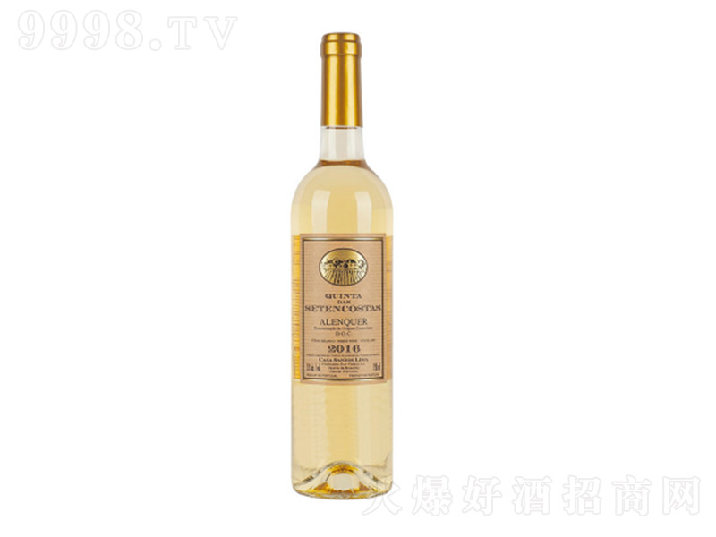 ���_˹ɽ�Ȱ����Ѿơ�13�� 750ml��