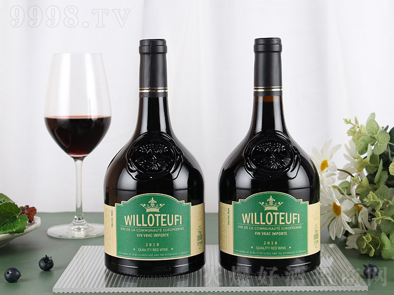 �����طƵ��ս���ɼt���Ѿơ�16�� 750ml��