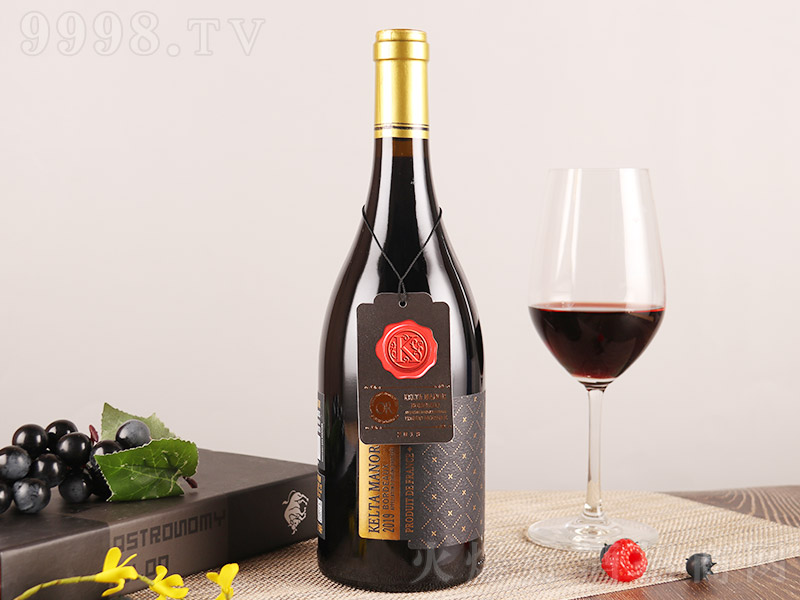 �P�����f�@��ؼ��ɼt���Ѿơ�14�� 750ml��