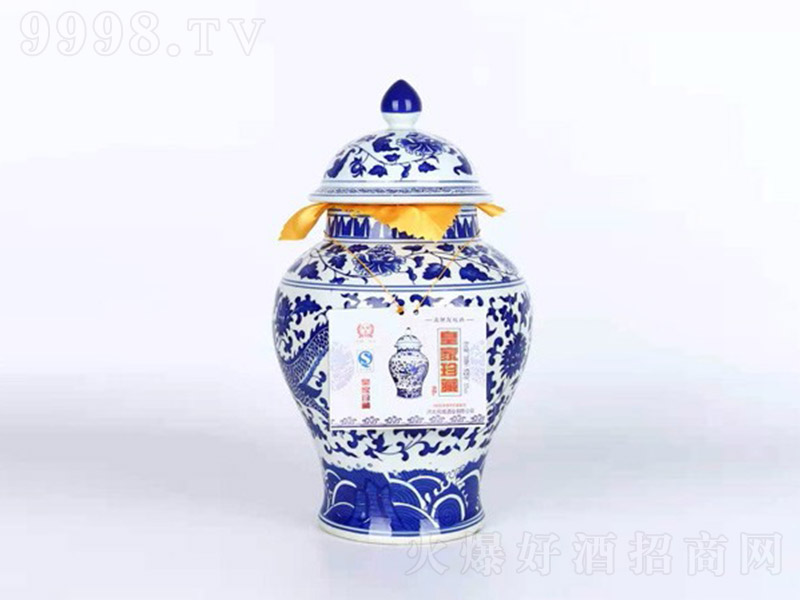 �ʼ���ؾ� �����Ͱ׾ơ�52�� 2.5L��-�׾����Ϣ