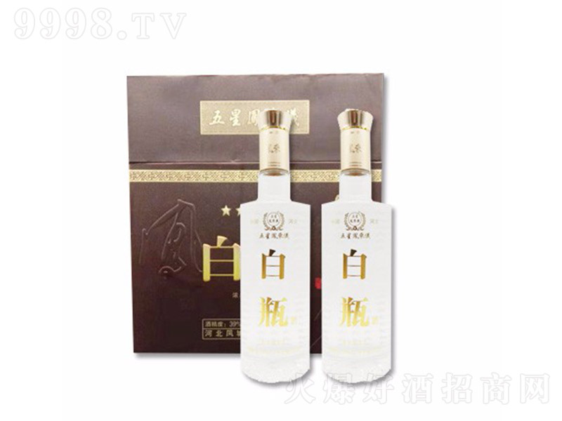 �����P��x�ư�ƿ �����Ͱ׾ơ�39�� 450ml��