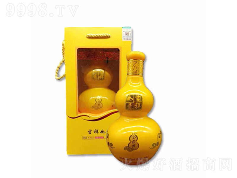 ��������ƽ���J �����Ͱ׾ơ�42�� 500ml��