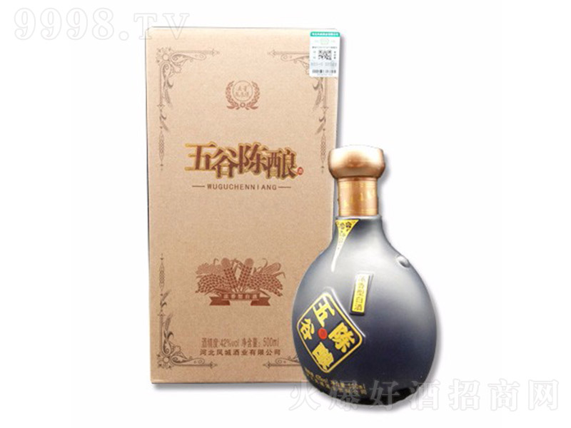 ����ᄾ� �����Ͱ׾ơ�42�� 500ml��-�׾�������Ϣ