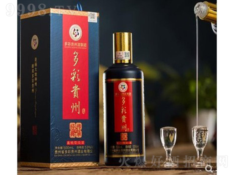 ����F�ݾƂ��С��{(l��n) �u���Ͱ׾ơ�53�� 500ml��-�׾����Ϣ