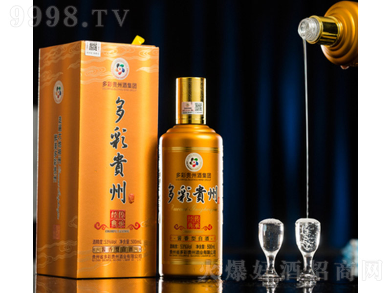 ����F�ݾƂ��н�(j��ng)�䡤�� �u���Ͱ׾ơ�53�� 500ml��-�׾�������Ϣ