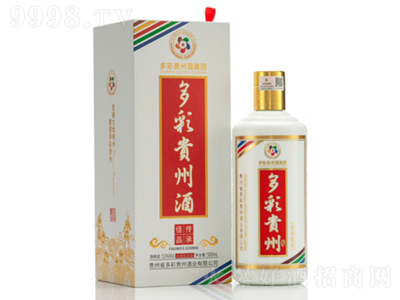 ����F�ݾƂ��м�Ʒ �u���Ͱ׾ơ�53�� 500ml��