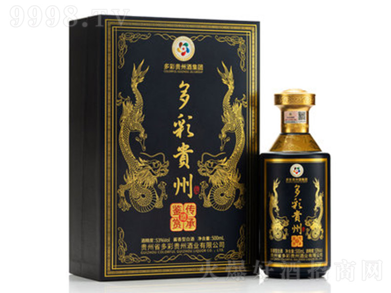 ����F�ݾƂ����b�p �u���Ͱ׾ơ�53�� 500ml��