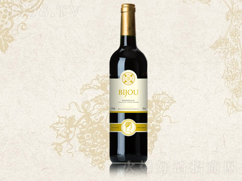 �̾��������ᄸɼt���Ѿ�750ml