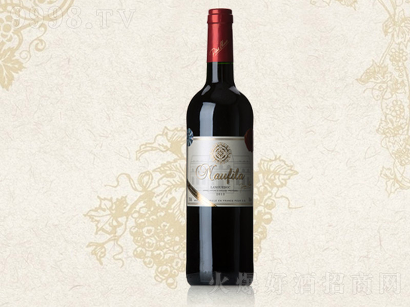 ���ƽ��(bi��o)�ɼt���Ѿ�750ml