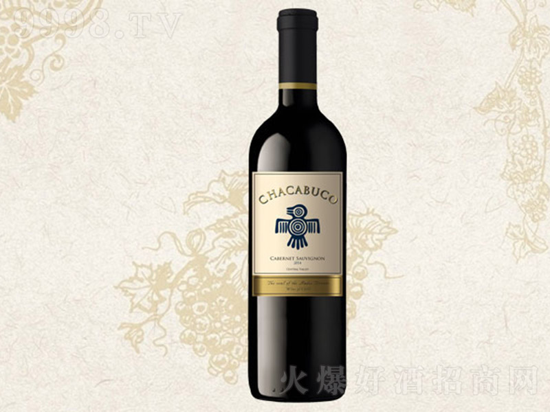 �`���B��ϼ��ɼt���Ѿ�750ml