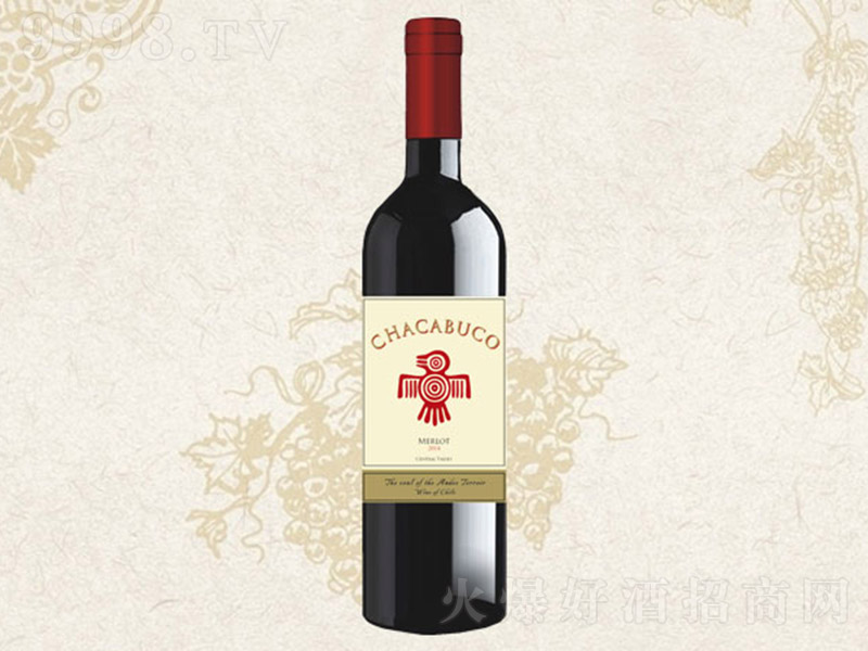 �`���B(ni��o)����(l��)�ɼt���Ѿ�750ml