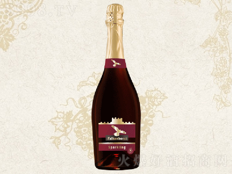 ���`�o(w��)�����ݼt���Ѿ�750ml