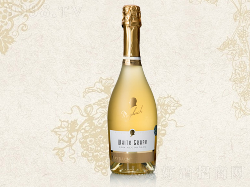 �~�ͺ՟o(w��)������������֭750ml