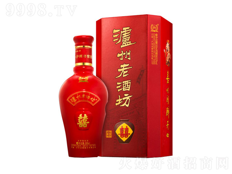 �o���ϾƷ�ϲ�։� �����Ͱ׾ơ�52�� 500ml��-�׾����Ϣ