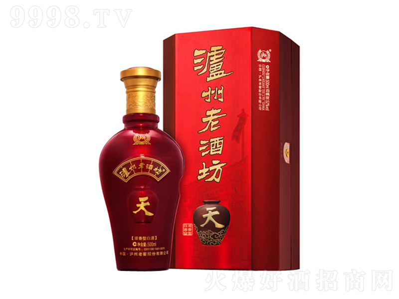 �o���ϾƷ����։� �����Ͱ׾ơ�52�� 500ml��-�׾����Ϣ