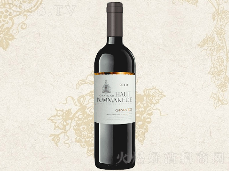 �P¡���ɼt���Ѿơ�13.5�� 750ml��