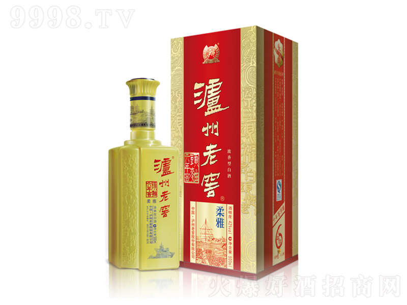 �o���Ͻ�������^����ϵ��֮���ţ��S�� �����Ͱ׾ơ�42�� 500ml��