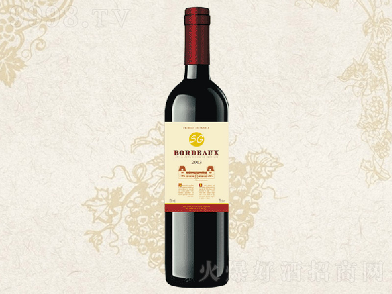 ľ�ƳǱ��ɼt���Ѿơ�13�� 750ml��