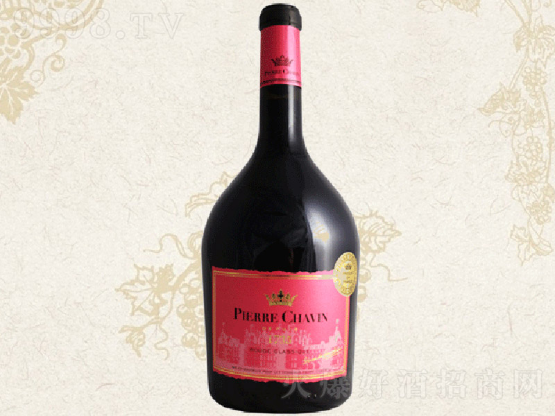 �п���(j��ng)��t���Ѿơ�12.5�� 750ml��