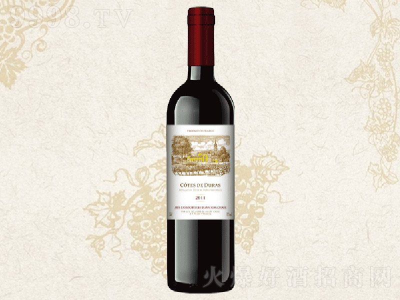 ���{�ɼt���Ѿơ�13.5�� 750ml��-�t�����Ϣ