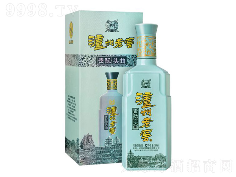 �o���Ͻ����j�^�� �����Ͱ׾ơ�52�� 500ml��