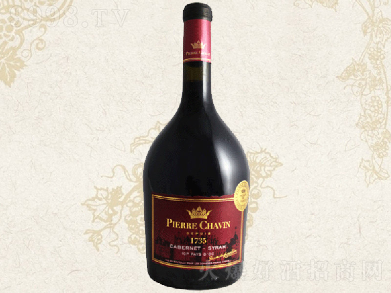 �п����x��ϼ��-�����ɼt���Ѿ�750ml