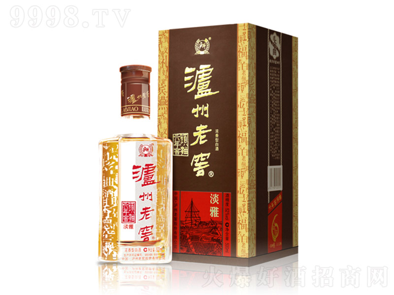 �o���Ͻѵ��� �����Ͱ׾ơ�52�� 500ml��