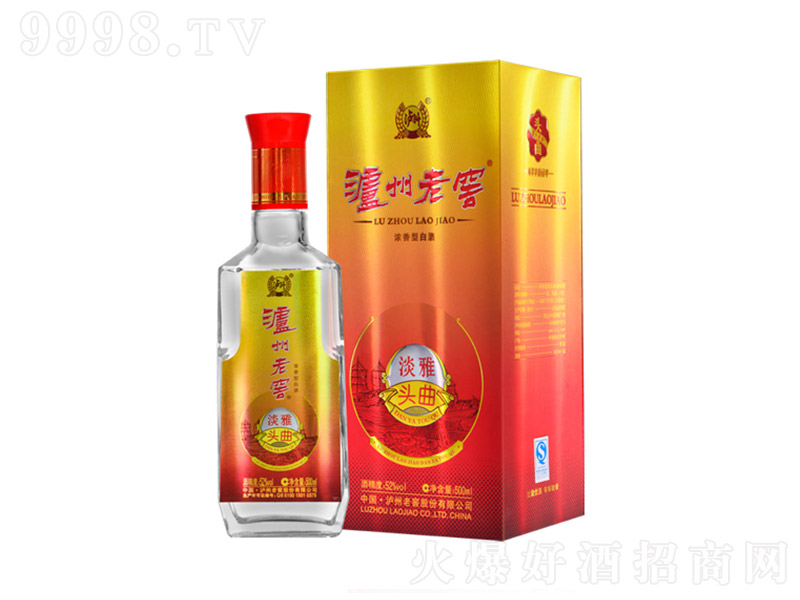 �o���Ͻѵ����^�� �����Ͱ׾ơ�52�� 500ml��