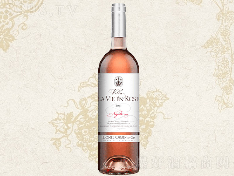 ���z�Ҽt�����Ѿơ�12.5�� 750ml��