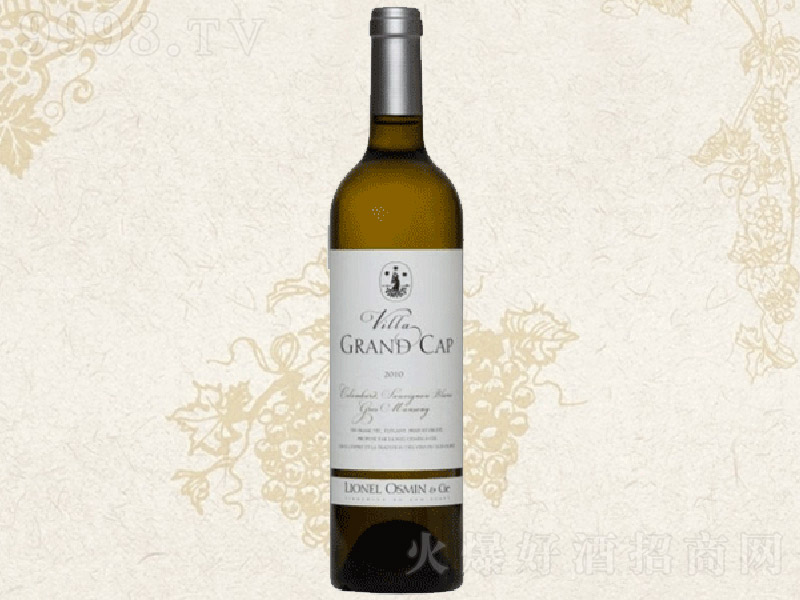 �����ɰ����Ѿơ�12.5�� 750ml��