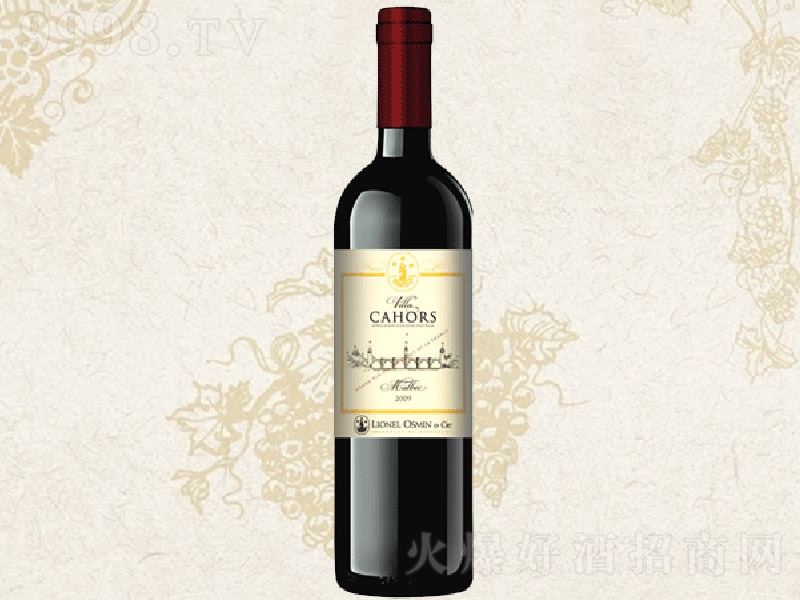 ���йű��ɼt���Ѿ�750ml