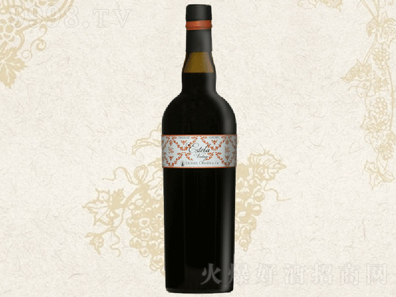 ���ȼ��Ҽt���Ѿ�750ml