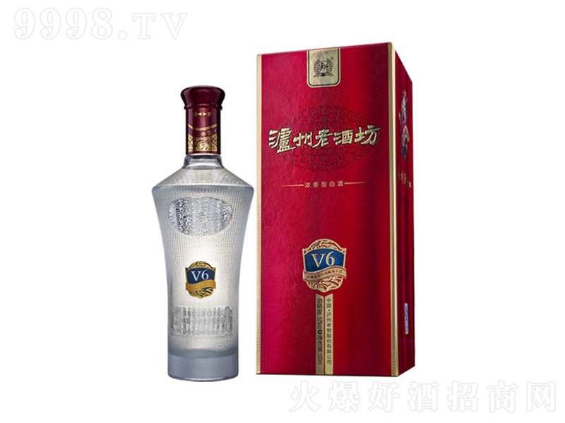 �o���ϾƷ�V6 �����Ͱ׾ơ�52�� 500ml��