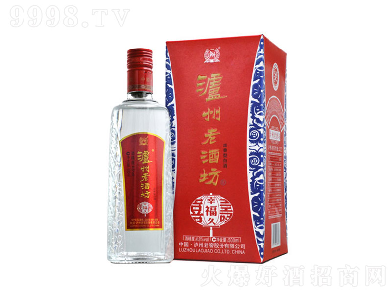 �o���ϾƷ��Ҹ��� �����Ͱ׾ơ�41.8�� 500ml��