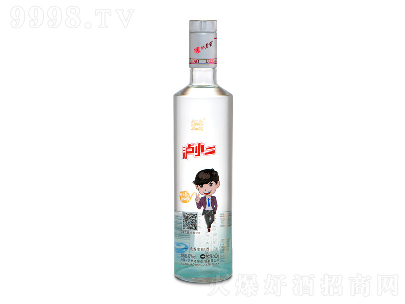 �oС���_�˰� �����Ͱ׾ơ�42�� 500ml��