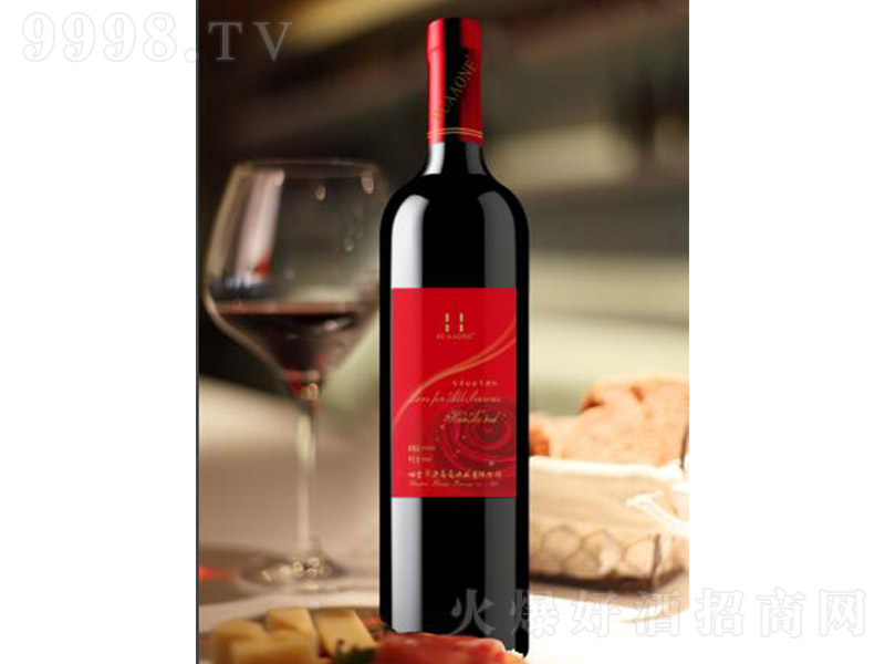 ����ú��A�ļt���Ѿơ�11.5�� 750ml��