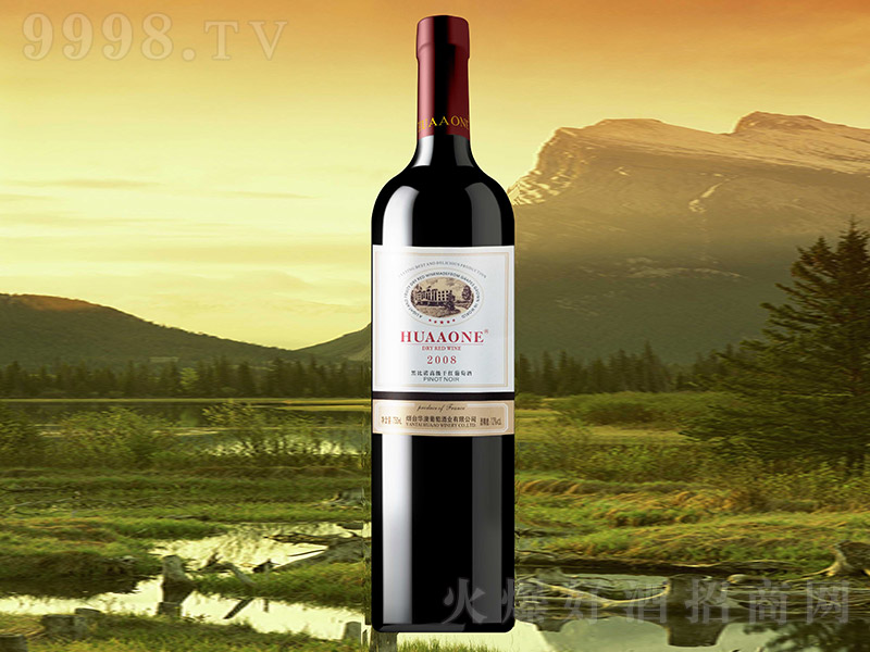 �ڱ��Z�ɼt���Ѿơ�12�� 750ml��