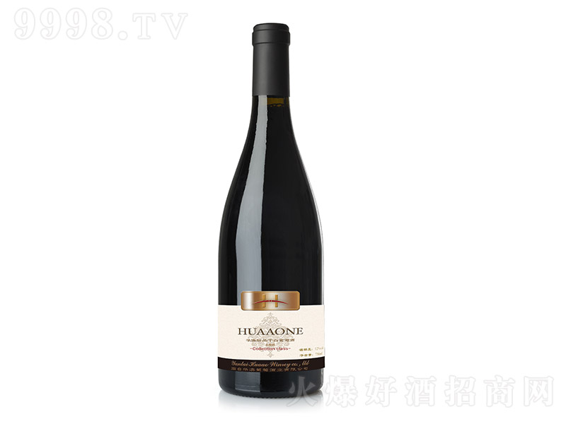 �A�ľ�Ʒ�ɰ����Ѿơ�12�� 750ml��-�t���(l��i)��Ϣ